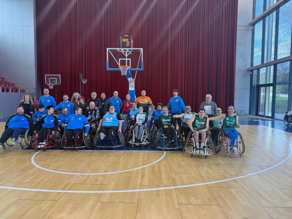 WhatsApp Image 2026-01-24 at 16.05.44 (1)