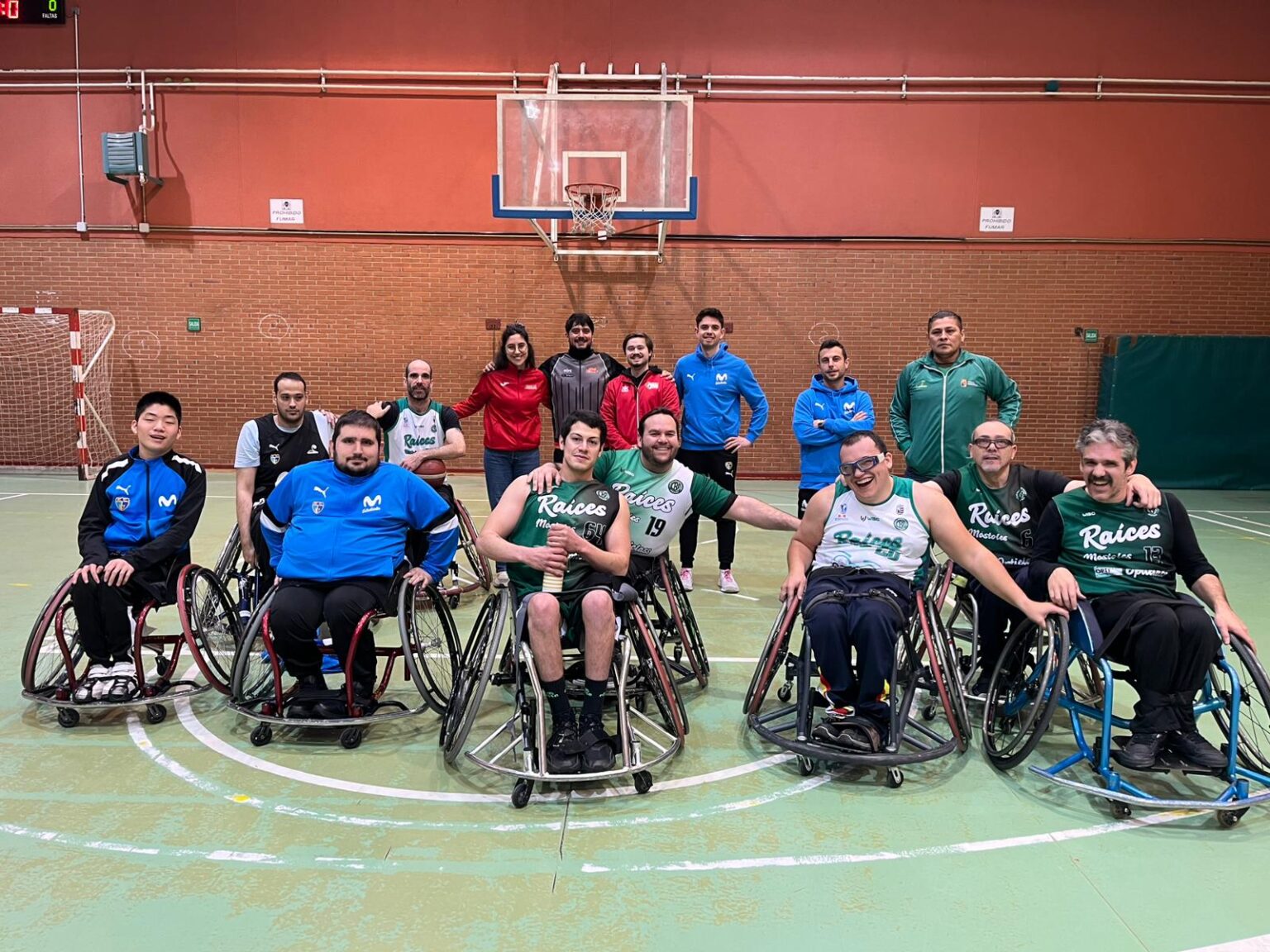 WhatsApp Image 2026-02-09 at 09.37.39