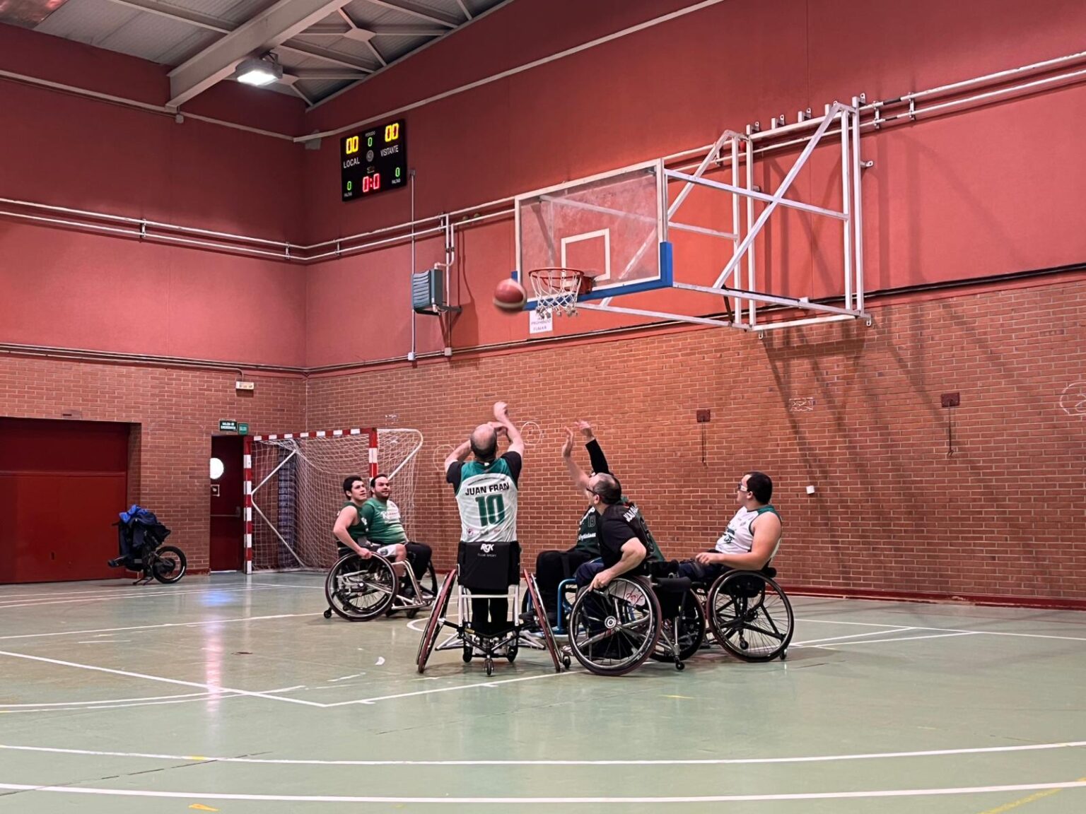 WhatsApp Image 2026-02-09 at 09.37.53