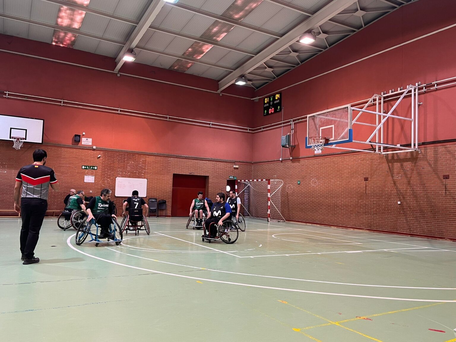 WhatsApp Image 2026-02-09 at 09.38.13