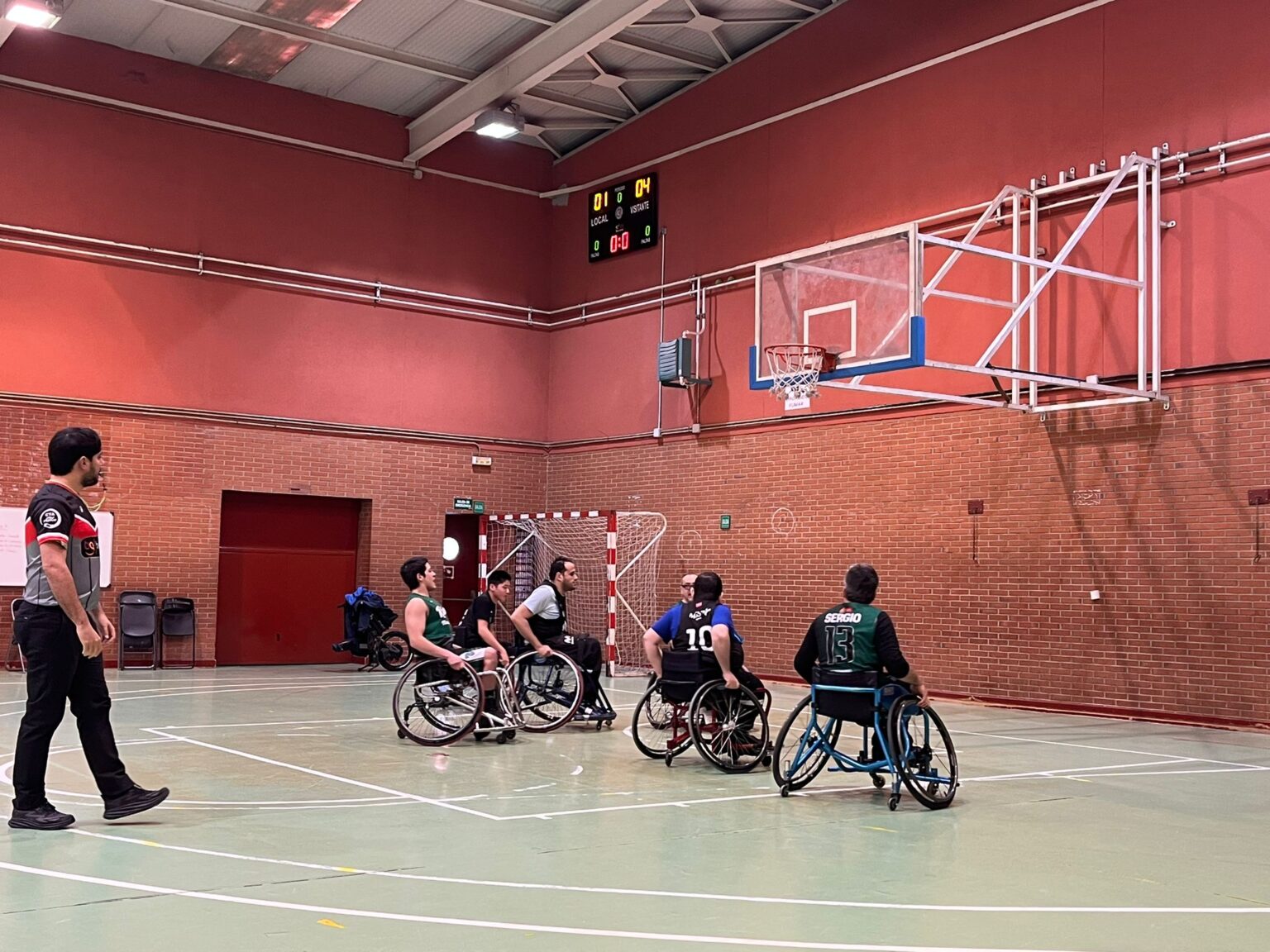 WhatsApp Image 2026-02-09 at 09.38.14