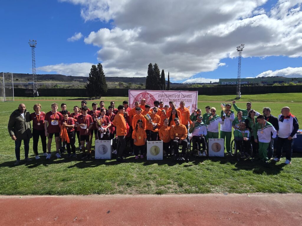 WhatsApp Image 2026-03-15 at 14.50.39