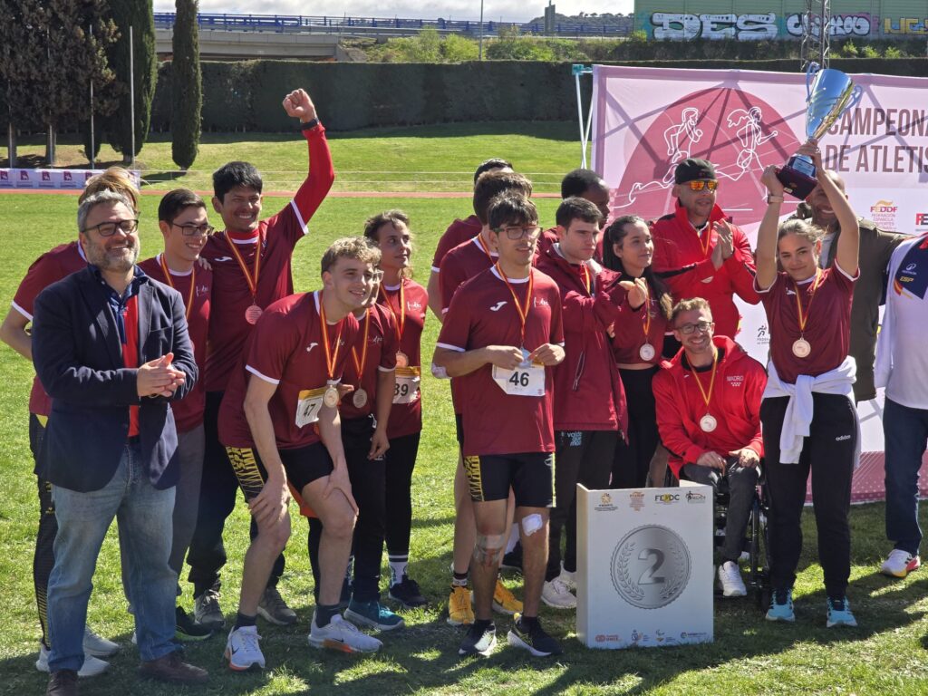 WhatsApp Image 2026-03-15 at 14.50.39 (4)