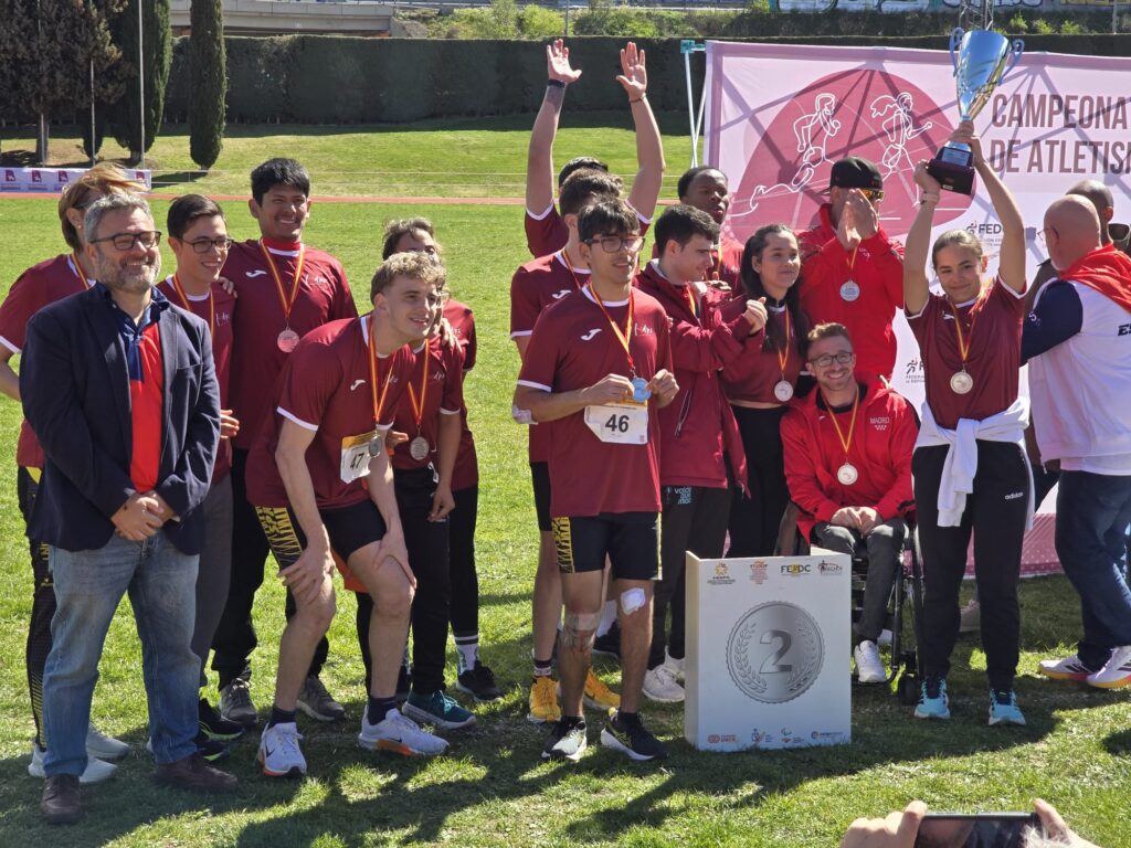 WhatsApp Image 2026-03-15 at 14.50.40