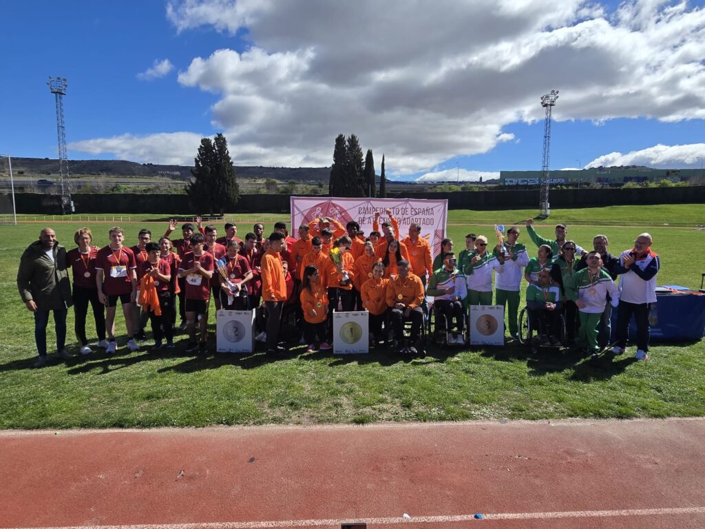 WhatsApp Image 2026-03-15 at 14.50.40 (3)