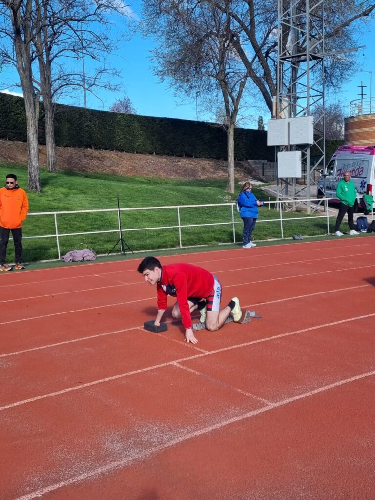 WhatsApp Image 2026-03-15 at 14.59.29