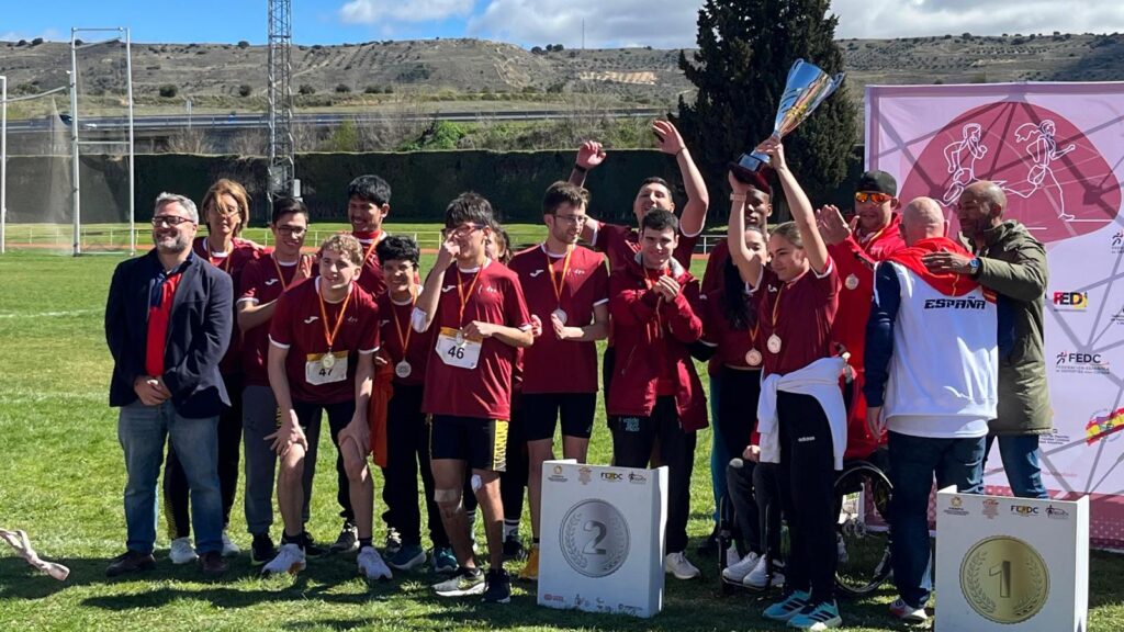 WhatsApp Image 2026-03-15 at 15.45.39