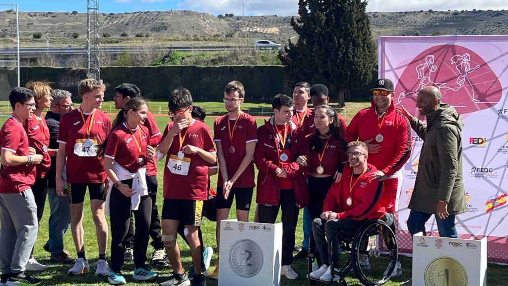 WhatsApp Image 2026-03-15 at 15.45.39 (2)