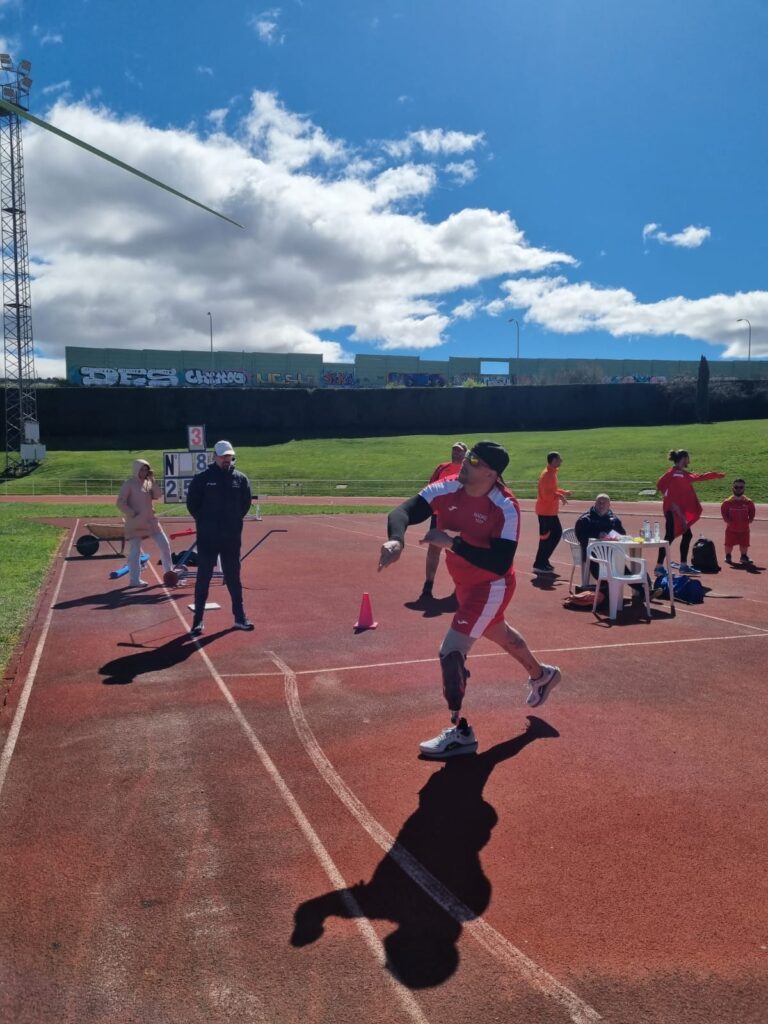 WhatsApp Image 2026-03-16 at 10.13.53