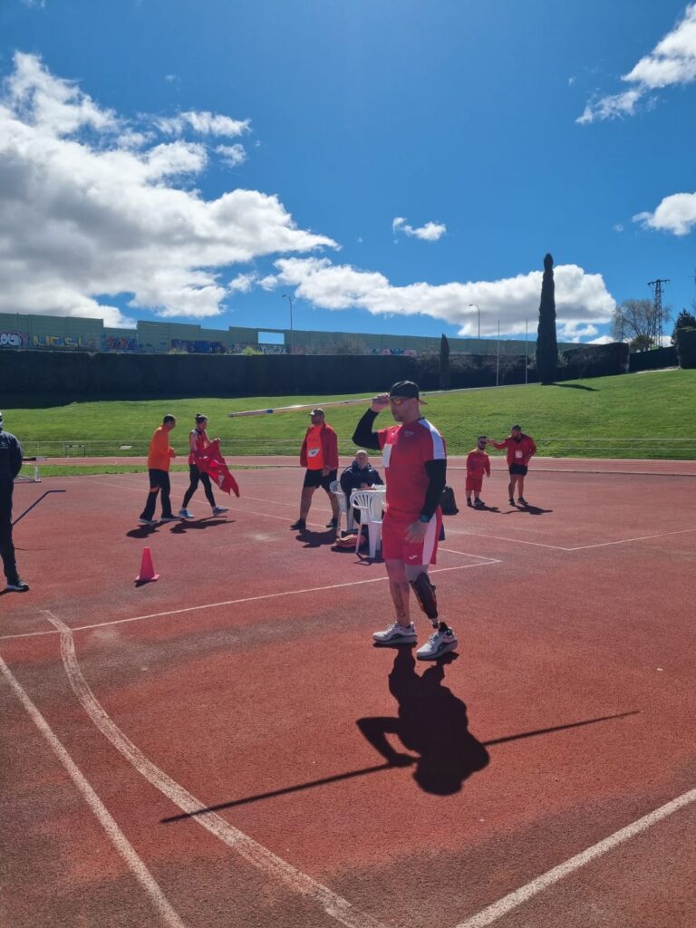 WhatsApp Image 2026-03-16 at 10.14.34