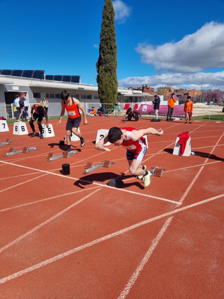 WhatsApp Image 2026-03-16 at 10.15.23 (1)