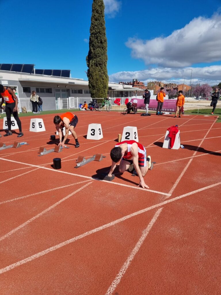 WhatsApp Image 2026-03-16 at 10.15.23