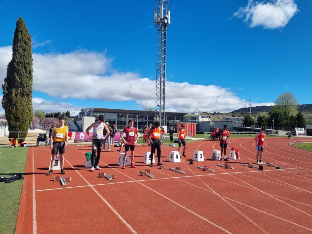 WhatsApp Image 2026-03-16 at 10.15.24 (1)