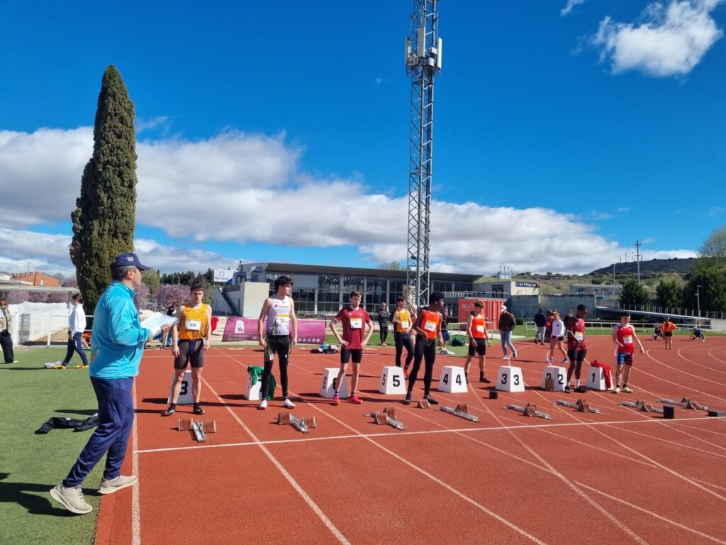 WhatsApp Image 2026-03-16 at 10.15.24