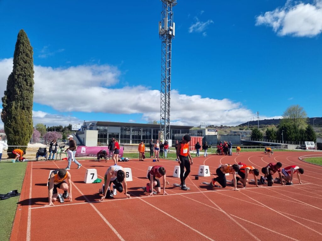 WhatsApp Image 2026-03-16 at 10.15.24 (2)