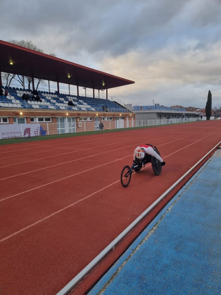 WhatsApp Image 2026-03-16 at 10.16.45